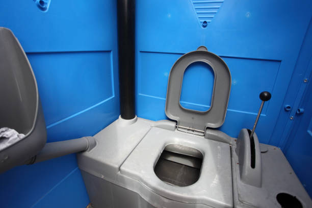  Hiawatha, KS Porta Potty Rental Pros
